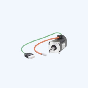 1FL6034-2AF21-1AA1