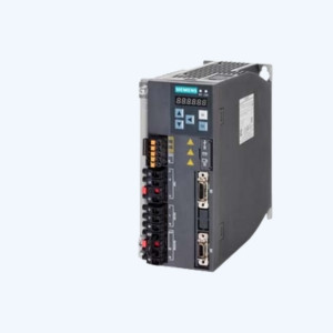 6SL3210-5FB10-8UF0