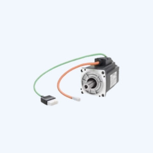 1FL6042-2AF21-1AA1
