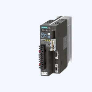 6SL3210-5FE10-4UF0