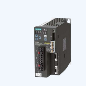 6SL3210-5FE10-8UF0
