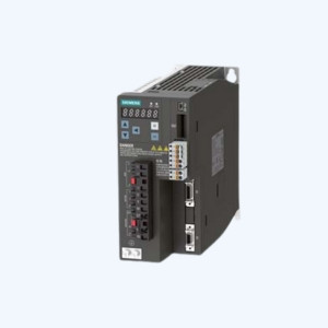 6SL3210-5FE11-0UF0