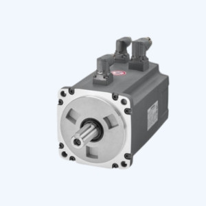 1FL6062-1AC61-2AA1