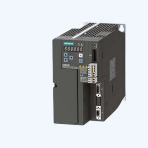 6SL3210-5FE11-5UF0