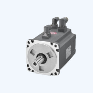 1FL6064-1AC61-2AA1