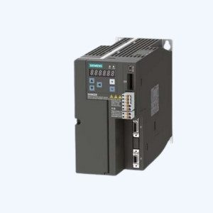 6SL3210-5FE12-0UF0