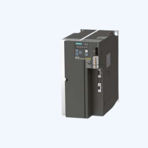 6SL3210-5FE13-5UF0