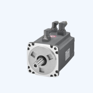 1FL6092-1AC61-2AA1