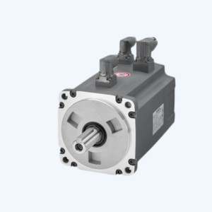 1FL6094-1AC61-2AA1