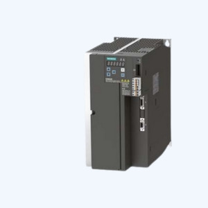 6SL3210-5FE17-0UF0