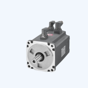 1FL6096-1AC61-2AA1