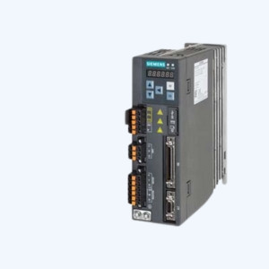 6SL3210-5FB10-4UA1