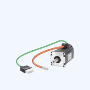 1FL6034-2AF21-1AA1