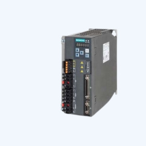 6SL3210-5FB10-8UA0