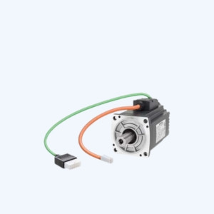 1FL6042-2AF21-1AA1