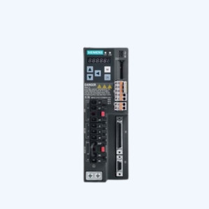 6SL3210-5FE10-4UA0