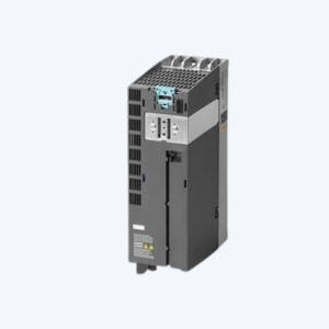 6SL3210-1PE11-8UL1