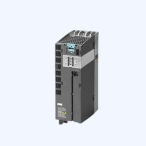 6SL3210-1PE13-2UL1