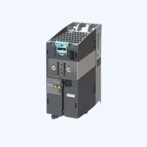 6SL3210-1PE14-3UL1