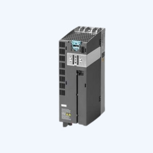 6SL3210-1PE16-1UL1
