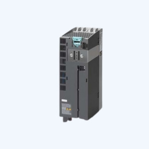 6SL3210-1PE21-1UL0