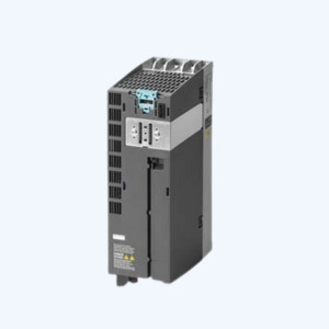 6SL3210-1PE22-7UL0