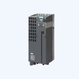 6SL3210-1PE23-3UL0