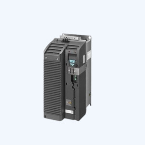 6SL3210-1PE28-8UL0