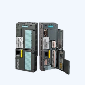 6SL3244-0BB12-1BA1