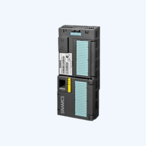 6SL3244-0BB12-1FA0