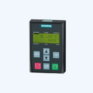 6SL3256-0AP00-0JA0