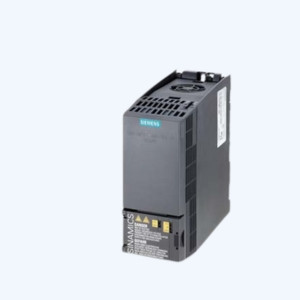 6SL3210-1KE11-8UF2