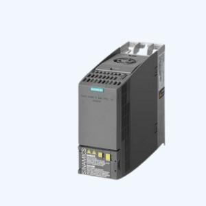 6SL3210-1KE17-5UF1