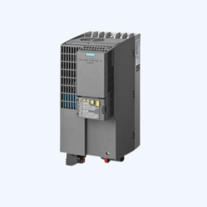 6SL3210-1KE23-2UF1