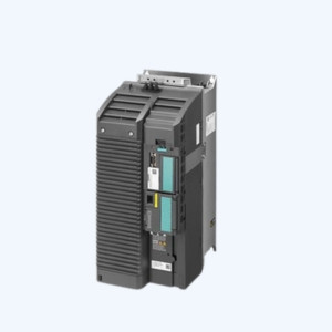 6SL3210-1KE26-0UF1