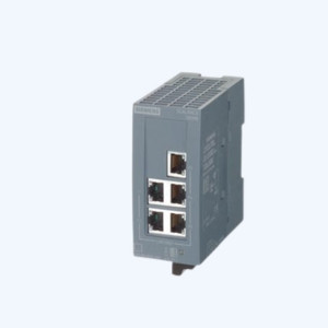 6GK5005-0BA00-1AB2