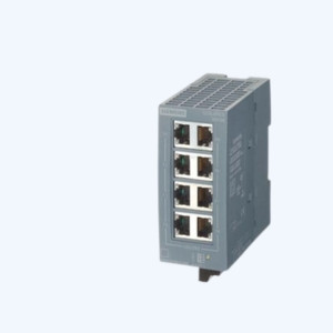 6GK5008-0BA10-1AB2