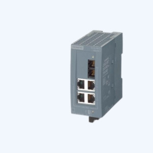 6GK5004-1BD00-1AB2