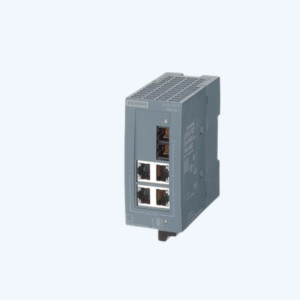 6GK5004-1BF00-1AB2