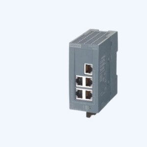 6GK5005-0GA10-1AB2