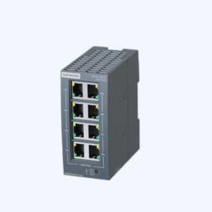 6GK5008-0GA10-1AB2