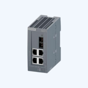 6GK5004-1GM10-1AB2