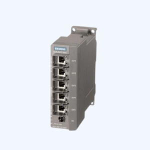 6GK5005-0BA10-1AA3