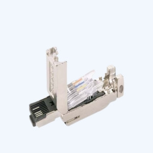 6GK1901-1BB10-2AA0