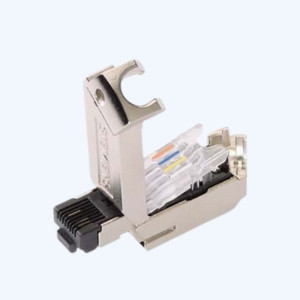 6GK1901-1BB30-0AE0
