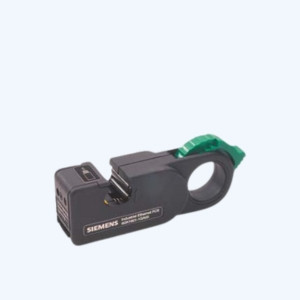 6GK1901-1GA00