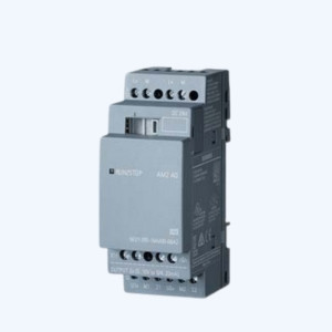6ED1055-1MM00-0BA2