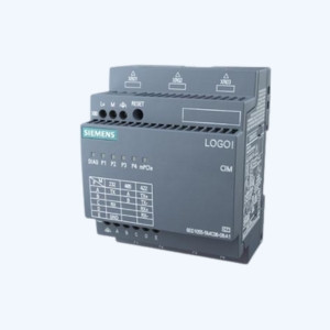 6ED1055-5MC08-0BA1