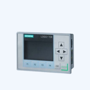 6ED1055-4MH08-0BA1