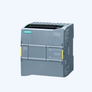 6ES7212-1AF40-0XB0